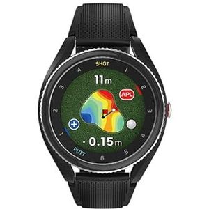 Golfhorloge Dames Horloges goedkoop kopen Ruime keuze beslist